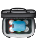 The Yeti Thin Ice Small Ice Pack in Clear