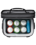 The Yeti Thin Ice Small Ice Pack in Clear
