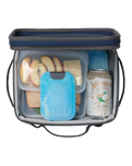 The Yeti Thin Ice Small Ice Pack in Clear