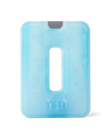 Thin Ice Large Ice Pack in Clear