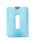 Thin Ice Large Ice Pack in Clear