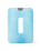 Thin Ice Large Ice Pack in Clear