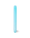 Thin Ice Large Ice Pack in Clear