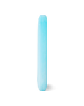 Thin Ice Large Ice Pack in Clear