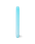 Thin Ice Large Ice Pack in Clear