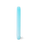 Thin Ice Large Ice Pack in Clear