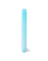 Thin Ice Large Ice Pack in Clear