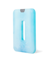 Thin Ice Large Ice Pack in Clear