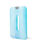 Thin Ice Large Ice Pack in Clear