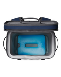 The Yeti Thin Ice Larce Ice Pack in Clear