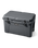 Tundra 45 Cooler in Charcoal