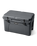 Tundra 45 Cooler in Charcoal
