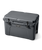 Tundra 45 Cooler in Charcoal