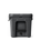 Tundra 45 Cooler in Charcoal