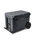 The Yeti Tundra Haul Wheeled Cooler in Charcoal
