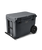 The Yeti Tundra Haul Wheeled Cooler in Charcoal