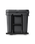 The Yeti Tundra Haul Wheeled Cooler in Charcoal