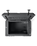 The Yeti Tundra Haul Wheeled Cooler in Charcoal