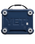 The Yeti Roadie 24 Cooler in Navy | Available at Anns Cottage