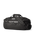The Yeti Crossroads 40L Duffel Bag in Black | Available at Anns Cottage