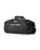The Yeti Crossroads 40L Duffel Bag in Black | Available at Anns Cottage