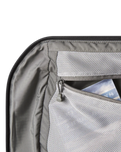 The Yeti Crossroads 40L Duffel Bag in Black | Available at Anns Cottage