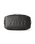 The Yeti Crossroads 40L Duffel Bag in Black | Available at Anns Cottage