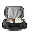 The Yeti Crossroads 40L Duffel Bag in Black | Available at Anns Cottage