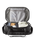 The Yeti Crossroads 40L Duffel Bag in Black | Available at Anns Cottage