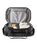 The Yeti Crossroads 40L Duffel Bag in Black | Available at Anns Cottage