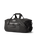 The Yeti Crossroads 60L Duffel Bag in Black