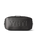 The Yeti Crossroads 60L Duffel Bag in Black