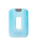 The Yeti Thin Ice Medium Ice Pack in Clear