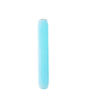 The Yeti Thin Ice Medium Ice Pack in Clear