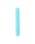 The Yeti Thin Ice Medium Ice Pack in Clear