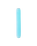 The Yeti Thin Ice Medium Ice Pack in Clear