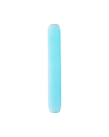 The Yeti Thin Ice Medium Ice Pack in Clear