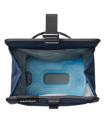 The Yeti Thin Ice Medium Ice Pack in Clear