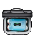 The Yeti Thin Ice Medium Ice Pack in Clear