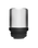 The Yeti Rambler Bottle 5oz Cup Cap in Black