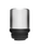 The Yeti Rambler Bottle 5oz Cup Cap in Black