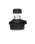 The Yeti Rambler Bottle MagDock™ Cap in Black