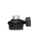The Yeti Rambler Bottle MagDock™ Cap in Black