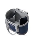 Camino 50 Carryall Tote Bag in Navy