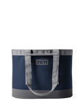 Camino 50 Carryall Tote Bag in Navy
