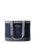 Camino 50 Carryall Tote Bag in Navy