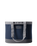 Camino 50 Carryall Tote Bag in Navy