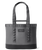 The Yeti Camino 50 Carryall in Storm Grey