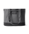 The Yeti Camino 50 Carryall in Storm Grey