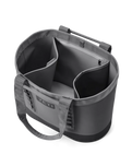 The Yeti Camino 50 Carryall in Storm Grey